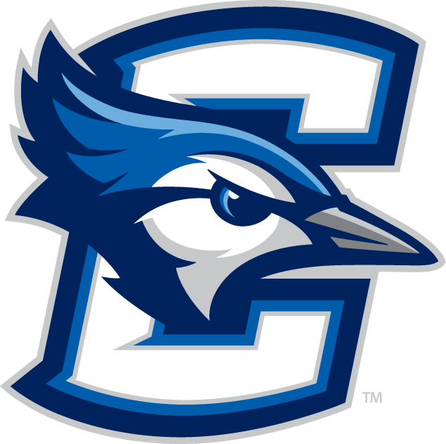 Creighton Bluejays